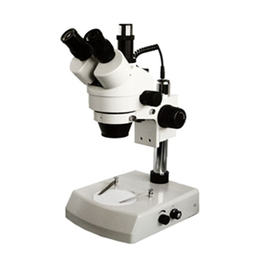生物显微镜厂商-天津莱试(在线咨询)-唐山生物显微镜