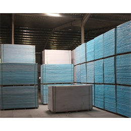 环保PVC板厂家制作-PVC板厂家制作-圣宸pvc发泡板