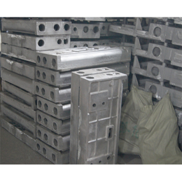 铝合金压铸件-铝合金压铸件加工-天助铝铸造(推荐商家)