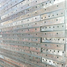 定型钢模板厂商-昭通定型钢模板-买钢模板找汉龙达商贸