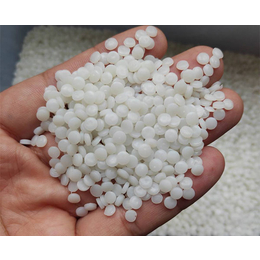 温州HDPE再生颗粒-HDPE再生颗粒哪里买-宝绿特塑业