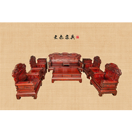 古典红木家具电话-锦福红木(在线咨询)-古典红木家具