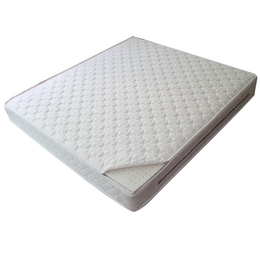 天津祥山床垫(图)-乳胶床垫厂-天津乳胶床垫
