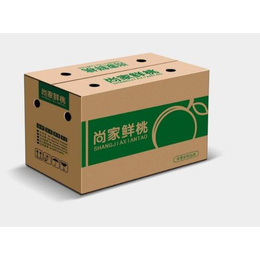 滁州纸箱-纸箱制作-和庆纸箱加工(推荐商家)