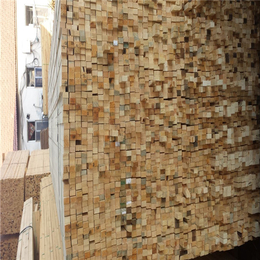 金利木业板材哪家好-环保建筑方木哪家好-荆州环保建筑方木