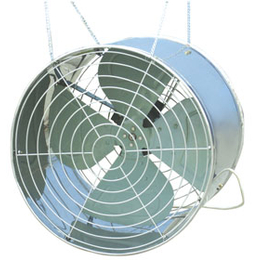 鹤岗降温风机-众诺温控设备有限公司-降温风机销售