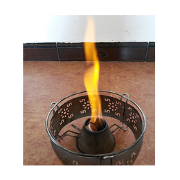 宏绿烧烤助燃剂-熠生火新能源-宏绿烧烤助燃剂供应商