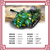  大型坦克车 游乐坦克车 景区游乐设备 户外拓展游乐项目缩略图4