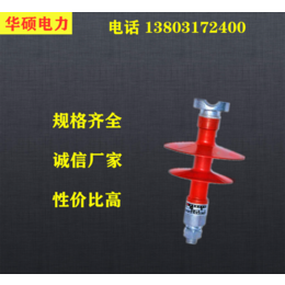 华硕绝缘子 厂家供应针式绝缘子 各种绝缘子 缩略图