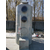 喷淋塔 废气处理设备方形圆形喷淋塔 来图定制PP喷淋塔缩略图2