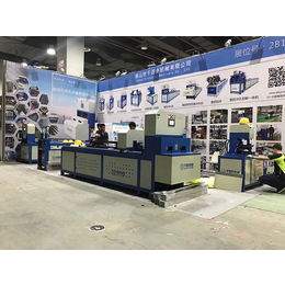 香港冲孔机-千百业机械厂-液压冲孔机生产