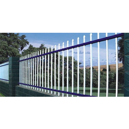 铸铁围栏-围栏-海南保亿围栏