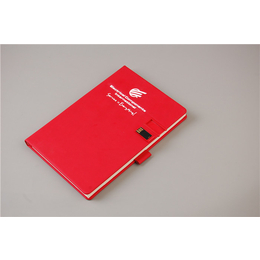 网红平装本批发-天鼠优品办公笔记本-网红平装本