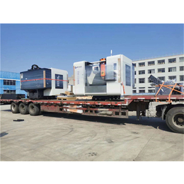油压机回收地址-上海油压机回收-合万机械服务至上(查看)