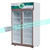 文山饮料冰柜-达硕制冷设备生产-饮料展示冰柜定做缩略图1
