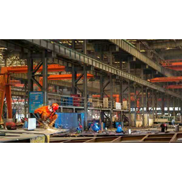 正规劳务公司澳洲欧洲正规工签建筑工厂保底月薪三万起
