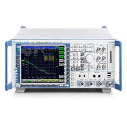 振动频谱分析仪-频谱分析仪-国电仪讯有限公司