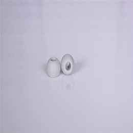 通化蓝牙耳机耳塞套厂家供应规格尺寸