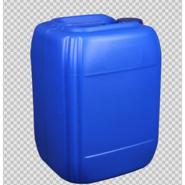 化工塑料桶-化工桶-昆山一心一木包装1(查看)