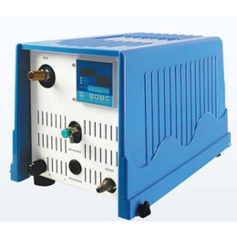 高压泵工厂降尘-杜丰贸易(在线咨询)-宁德高压泵
