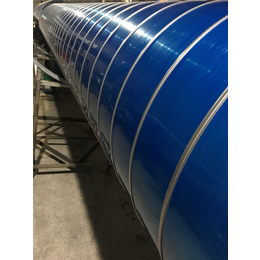 焊接风管供货商-环亚风管(在线咨询)-淮安焊接风管