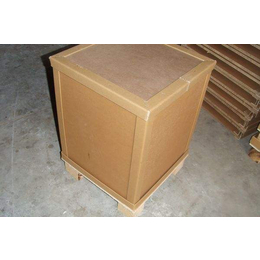 和裕包装材料公司(图)-重型包装纸箱订做-罗湖重型包装纸箱