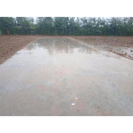 东莞污泥固化剂-jz固化剂环氧地坪-污泥固化剂供应商