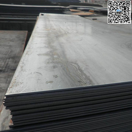 西藏30crmo钢板供应商厂家加工「多图」
