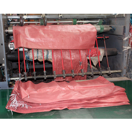 港源塑编-吉林塑料编织袋-塑料编织袋生产