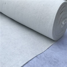 黑龙江土工布型号-缝合土工布型号-正信工程材料(推荐商家)