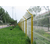 供应深圳公园园林绿化护栏网 光明厂区围墙防护网栏厂家缩略图4