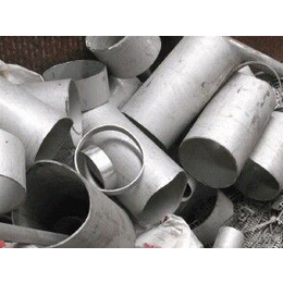 婷婷物资回收厂家(图)-废铝回收价钱-湖北废铝回收