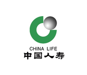 中国人寿保险有限公司武汉市分公司