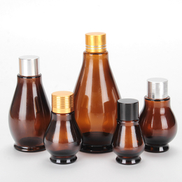 葫芦瓶厂 葫芦瓶加工厂 葫芦瓶厂家 葫芦瓶生产厂家