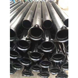 铸铁排水管厂家报价-上海铸铁排水管-（生产厂家）