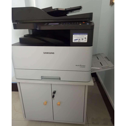 郑州打印机维修-航之瑞办公设备-郑州打印机维修怎么用双面复印