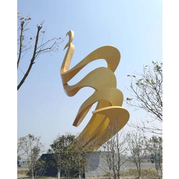 园林景观雕塑定制-丽豪雕塑(在线咨询)-安庆园林景观雕塑
