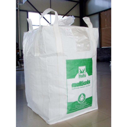 同舟包装*(图)-吨包生产厂家-山西吨包