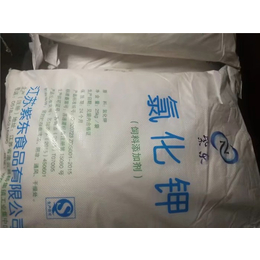 芜湖工业*价格-紫东好口碑-食用工业*价格