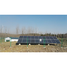 PDS太阳能水泵多少钱一个- 大盛能源实力雄厚
