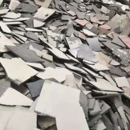 巩义佰润商贸有限公司-长年回收回收耐火砖厂家-回收耐火砖