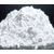 重质碳酸钙厂-黄冈重质碳酸钙-武穴富梅建材有限公司缩略图1