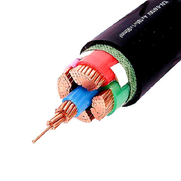 天津南洋电缆-重庆阻燃电缆