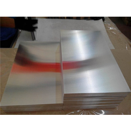巩义*铝业-黄冈5A03铝板-5A03铝板价格