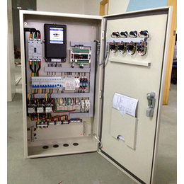 泰康*(图)-低压配电柜价格-界首低压配电柜