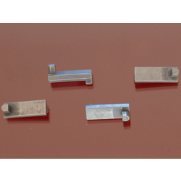 金聚金属粉末注射成型-山东粉末冶金工具配件