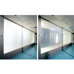 豪格装饰(图)-雾化玻璃报价-宁波雾化玻璃