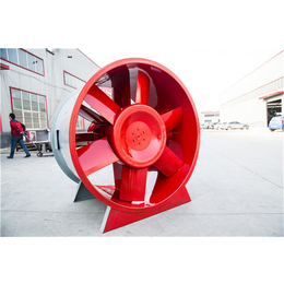 远方空调厂家定制(图)-双速排烟风机厂家-开封双速排烟风机