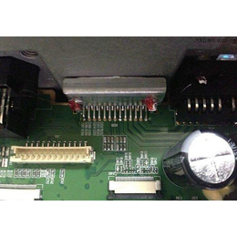 液晶电视数字芯片保修期多久-数字芯片-液晶驱动电子驱动ic