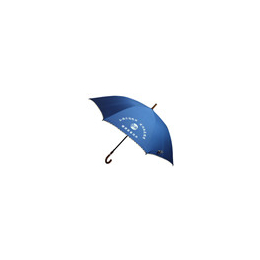 广告雨伞定做厂家-雨邦伞业规模化生产-广告雨伞